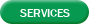 Services Sector